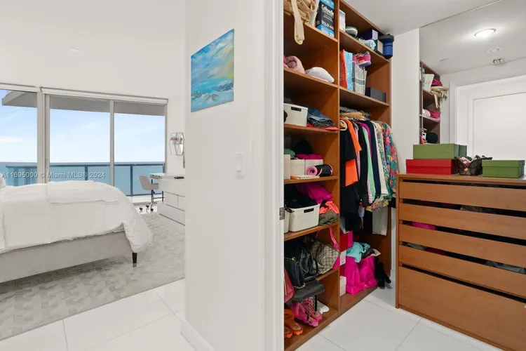 Jade Beach #4107 image #18