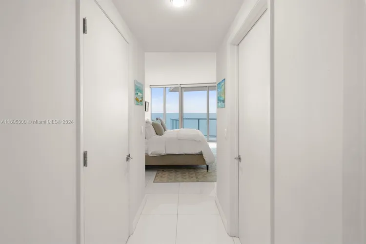 Jade Beach #4107 image #21