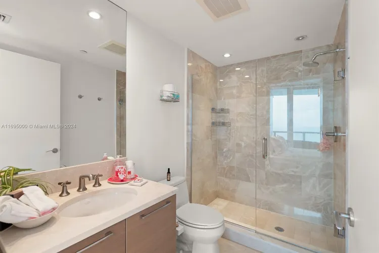 Jade Beach #4107 image #24