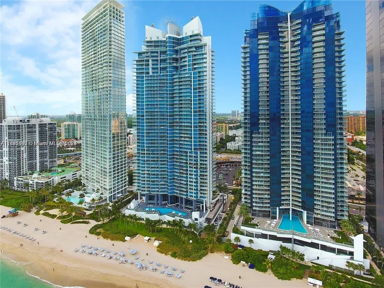 Jade Beach #4107 image #31