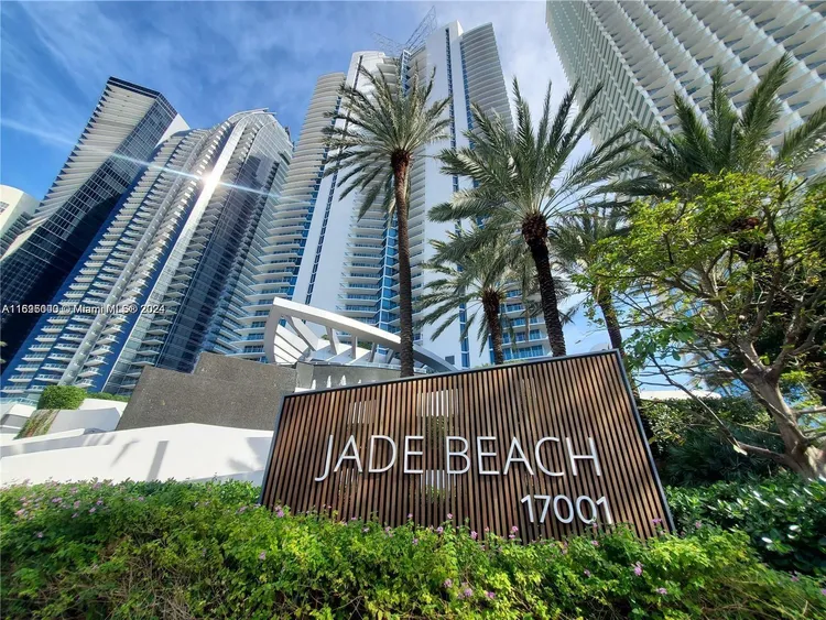 Jade Beach #4107 image #37
