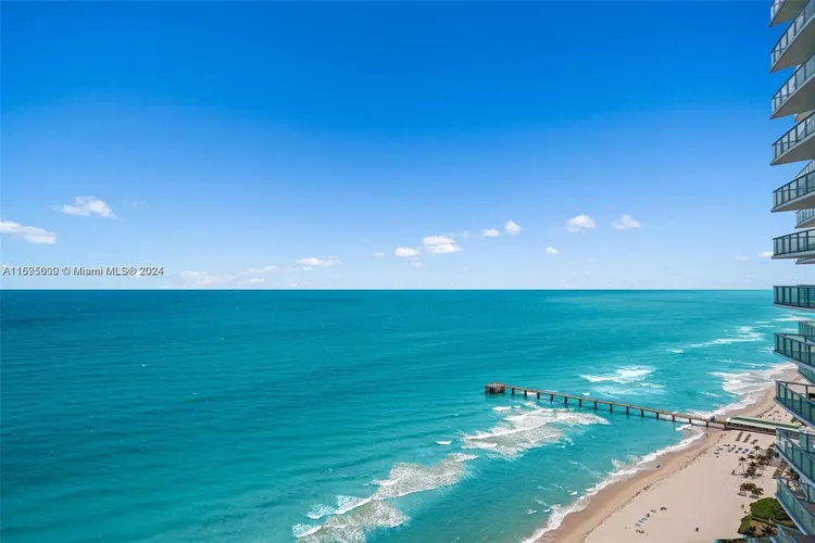 Jade Beach #4107 image #40