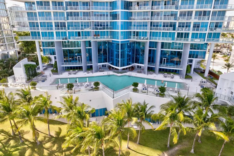 Jade Beach #4107 image #42