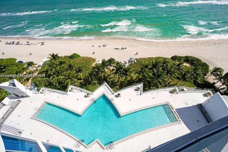 Jade Beach #4107 image #45