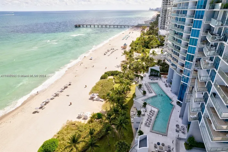 Jade Beach #4107 image #46