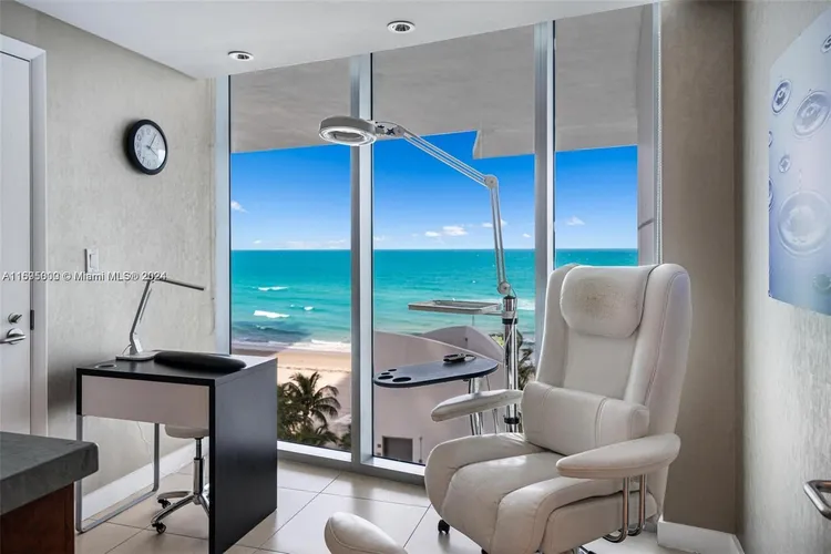 Jade Beach #4107 image #47