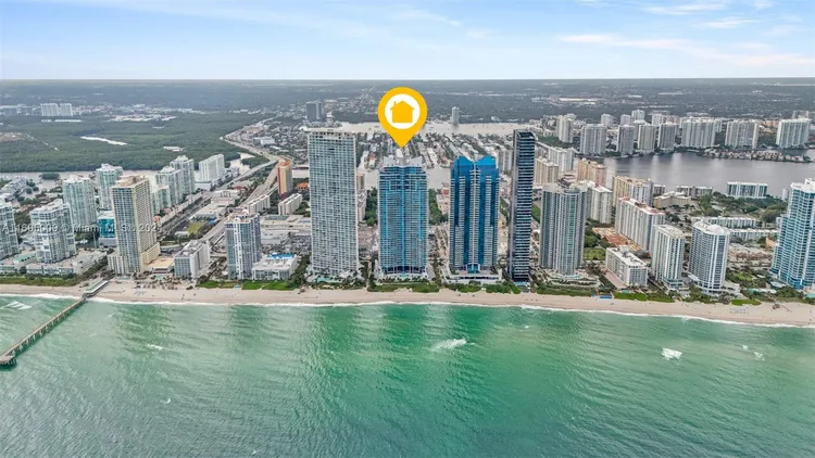 Jade Beach #4107 image #48