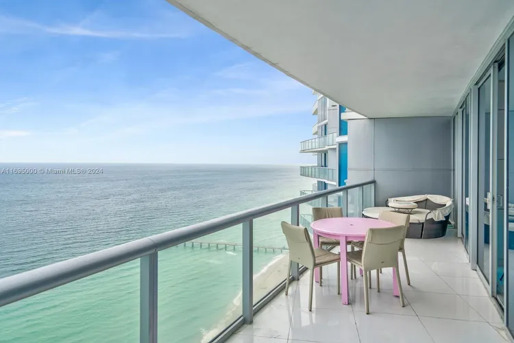 Jade Beach #4107 image #6