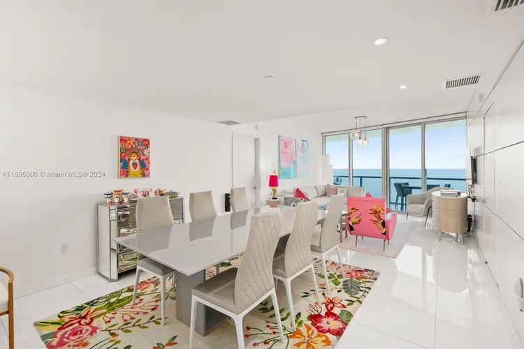 Jade Beach #4107 image #8