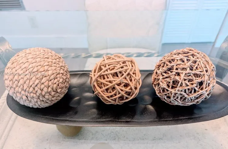 Mirasol Ocean Towers #808 image #11