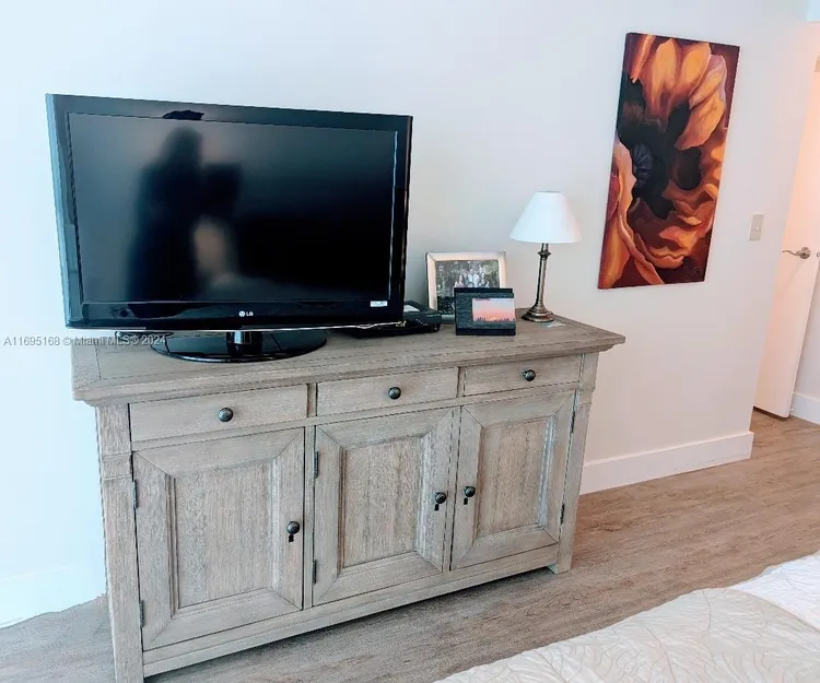 Mirasol Ocean Towers #808 image #16