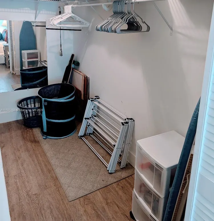 Mirasol Ocean Towers #808 image #19