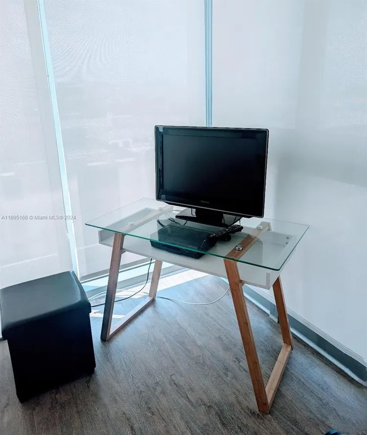 Mirasol Ocean Towers #808 image #21