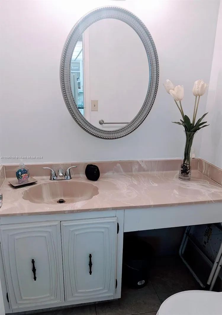 Mirasol Ocean Towers #808 image #23