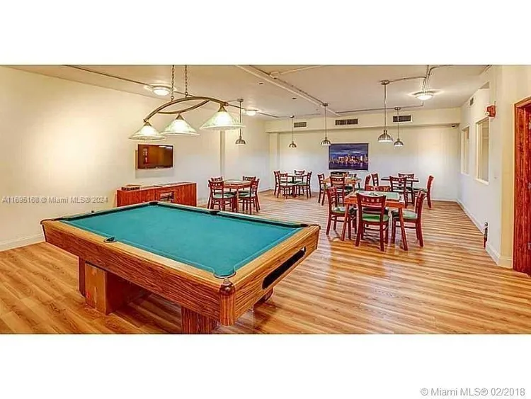 Mirasol Ocean Towers #808 image #27