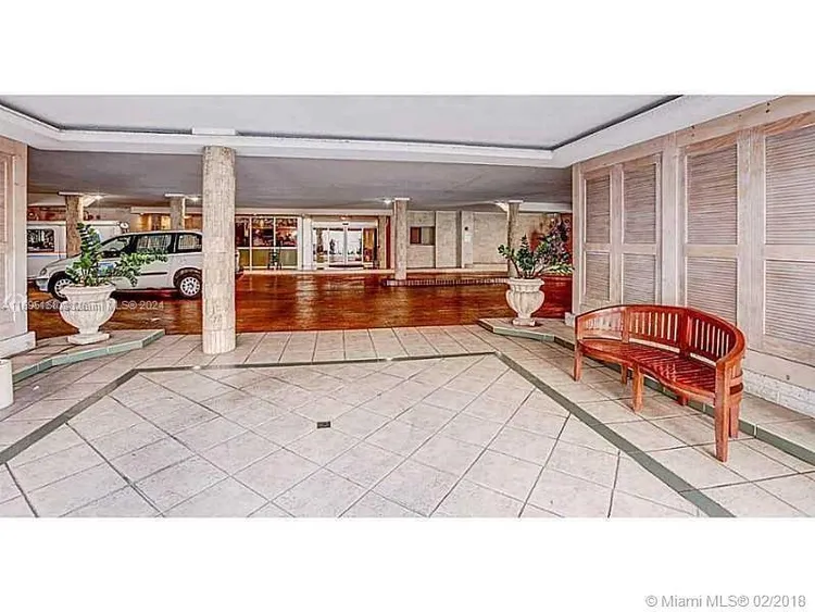 Mirasol Ocean Towers #808 image #28