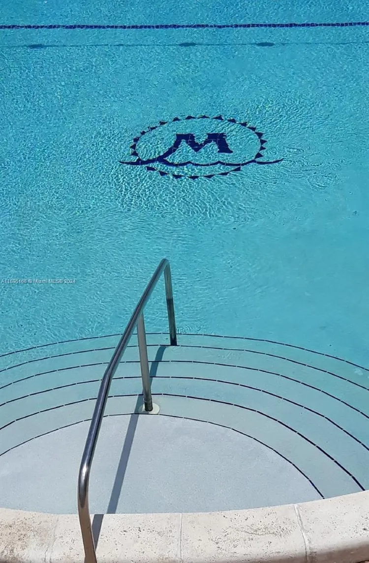 Mirasol Ocean Towers #808 image #30