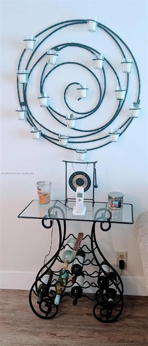 Mirasol Ocean Towers #808 image #9