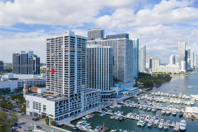 The Venetia #19J image #32