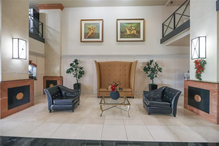 The Venetia #19J image #36