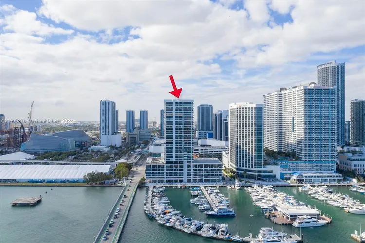 The Venetia #19J image #41