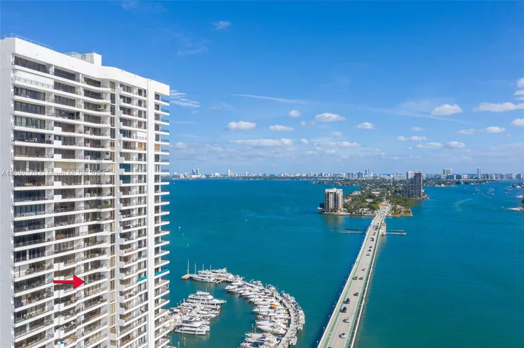 The Venetia #19J image #42