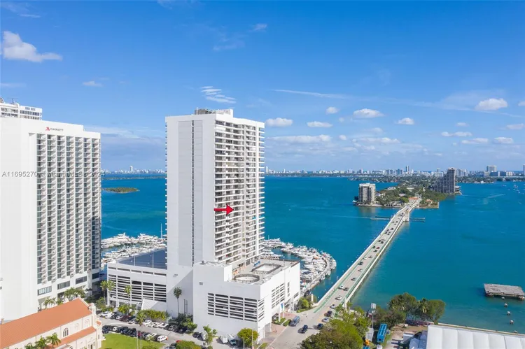 The Venetia #19J image #43