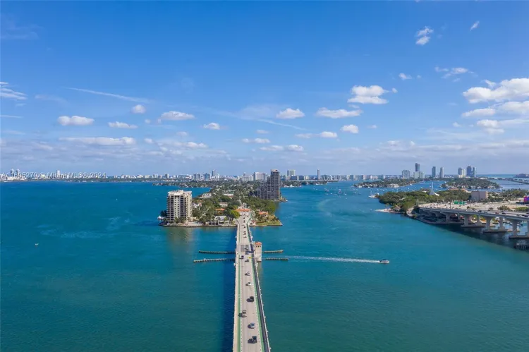 The Venetia #19J image #44