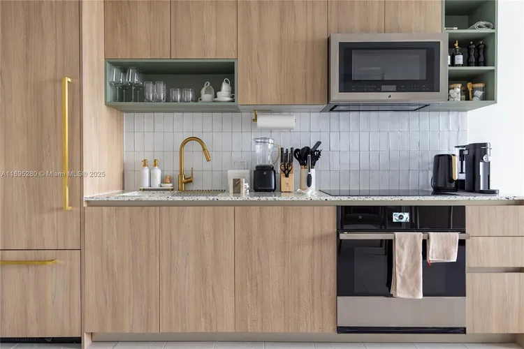 Natiivo Miami #2704 image #10