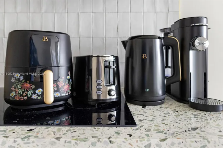 Natiivo Miami #2704 image #11