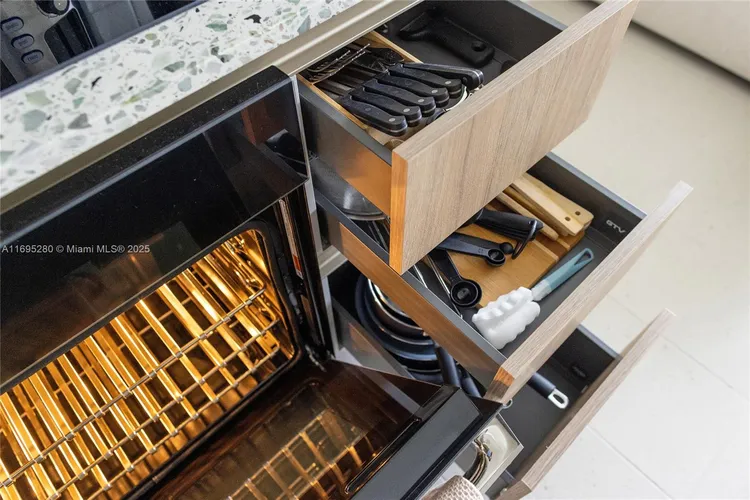 Natiivo Miami #2704 image #12