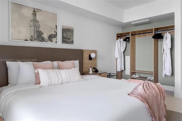 Natiivo Miami #2704 image #15