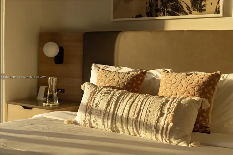 Natiivo Miami #2704 image #17