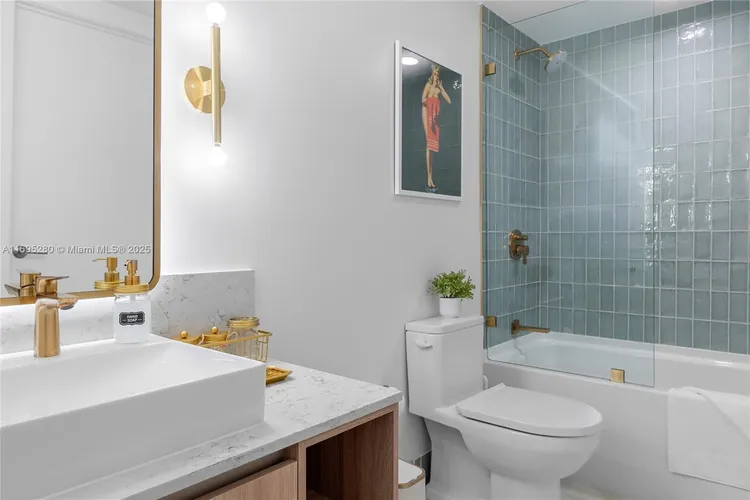 Natiivo Miami #2704 image #18