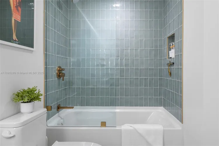 Natiivo Miami #2704 image #19