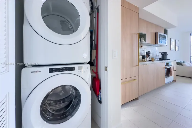 Natiivo Miami #2704 image #22