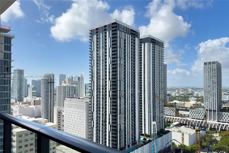 Natiivo Miami #2704 image #25