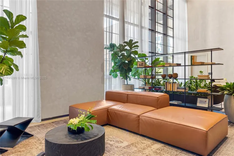 Natiivo Miami #2704 image #26