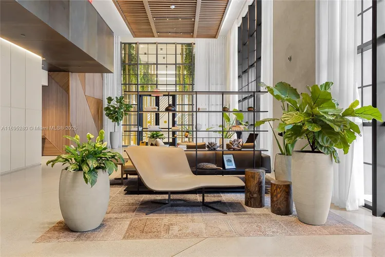 Natiivo Miami #2704 image #27