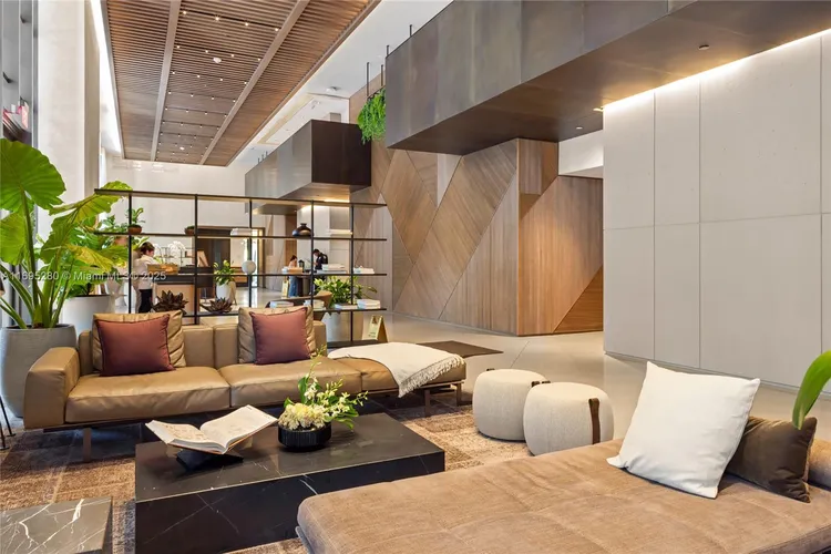 Natiivo Miami #2704 image #28