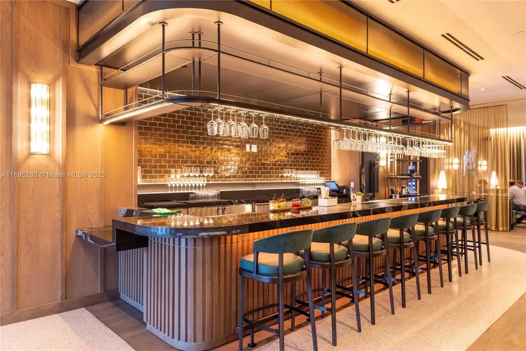 Natiivo Miami #2704 image #29