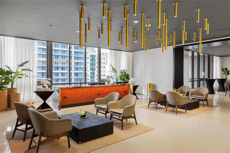 Natiivo Miami #2704 image #30