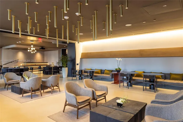 Natiivo Miami #2704 image #31