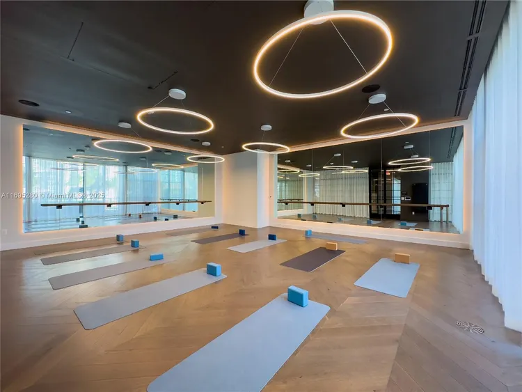 Natiivo Miami #2704 image #32