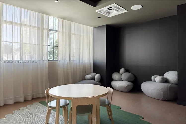 Natiivo Miami #2704 image #36