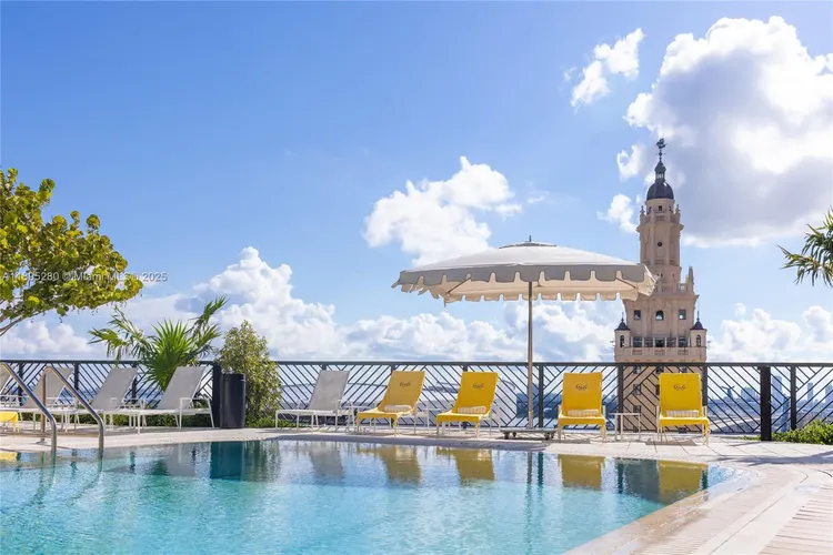 Natiivo Miami #2704 image #37