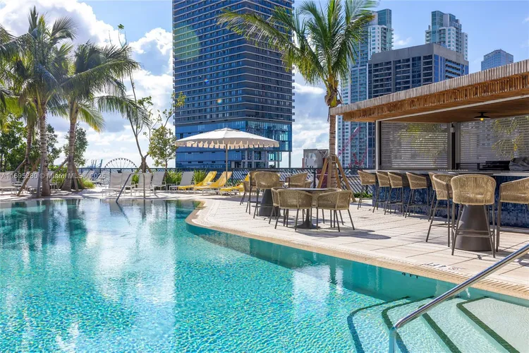 Natiivo Miami #2704 image #38