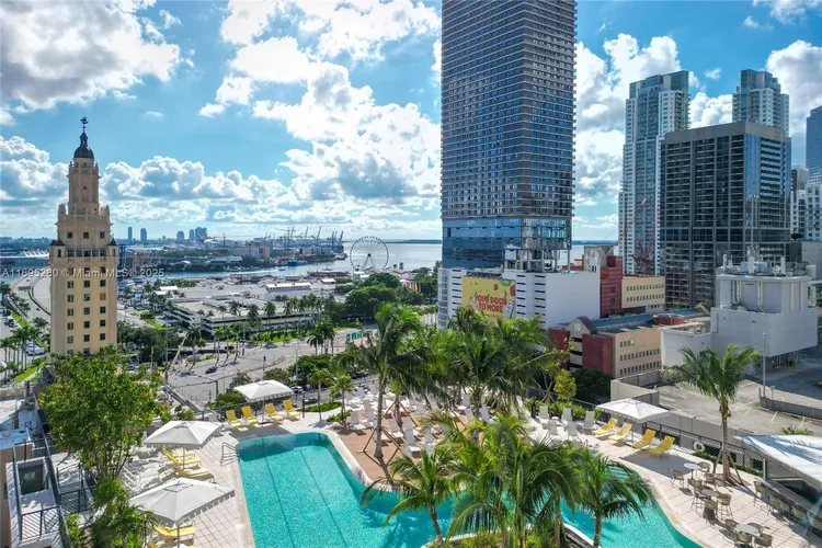 Natiivo Miami #2704 image #40