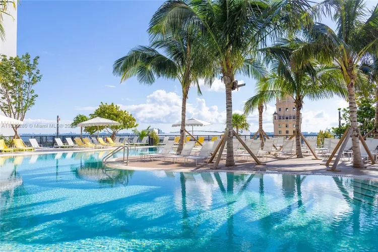 Natiivo Miami #2704 image #42