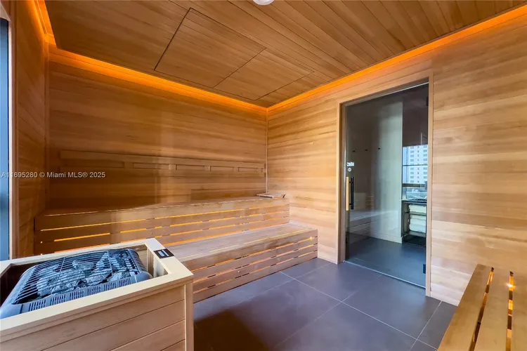 Natiivo Miami #2704 image #43